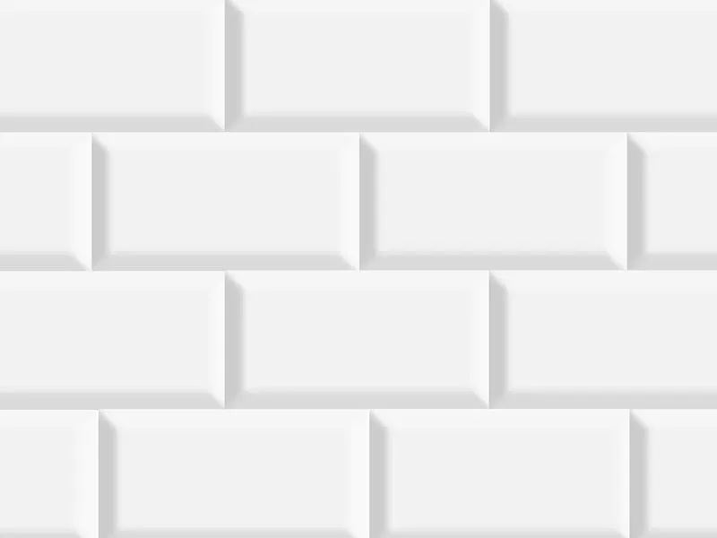 Керамическая плитка BISELADO от производителя Barro-Co –  фото