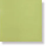 Напольная плитка CROMATICA GREEN