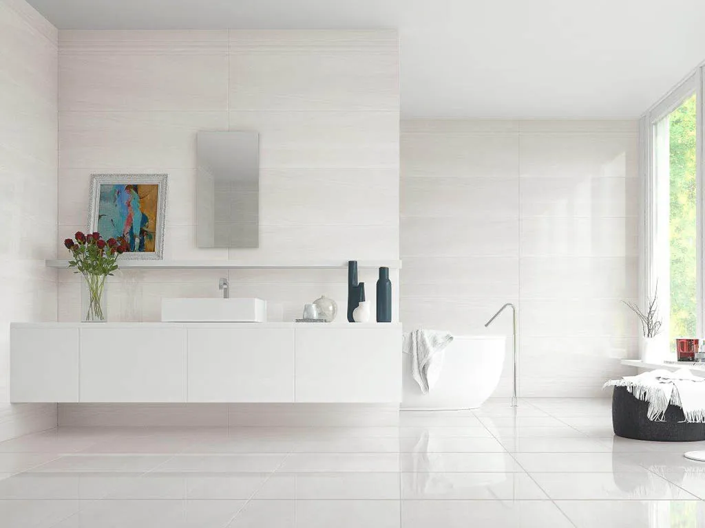 Аксессуары AQUAWHITE от производителя Aquanit –  фото