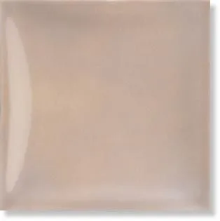 Плитка вогнутая Duna Buit trencat