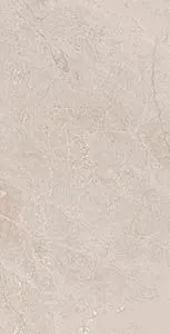 Керамогранит MA03 Полир. 90