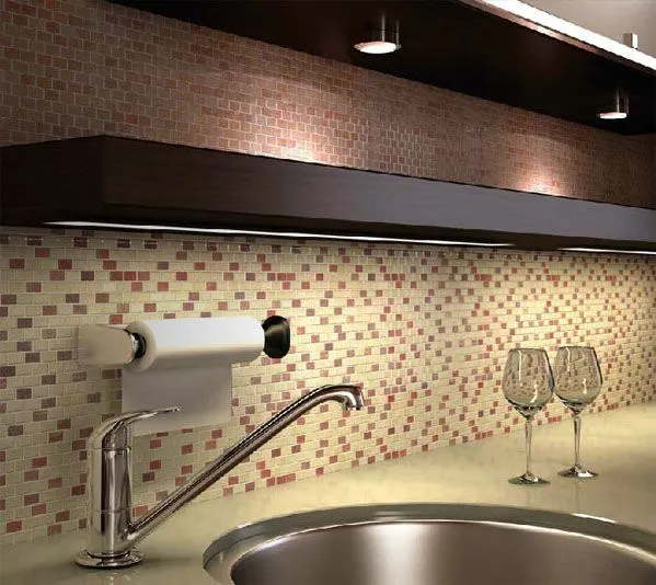 Мозаика 12x20 от производителя Chakmaks –  фото