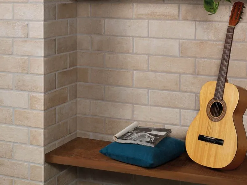 Керамогранит FIRENZE от производителя Pastorelli Ceramiche –  фото