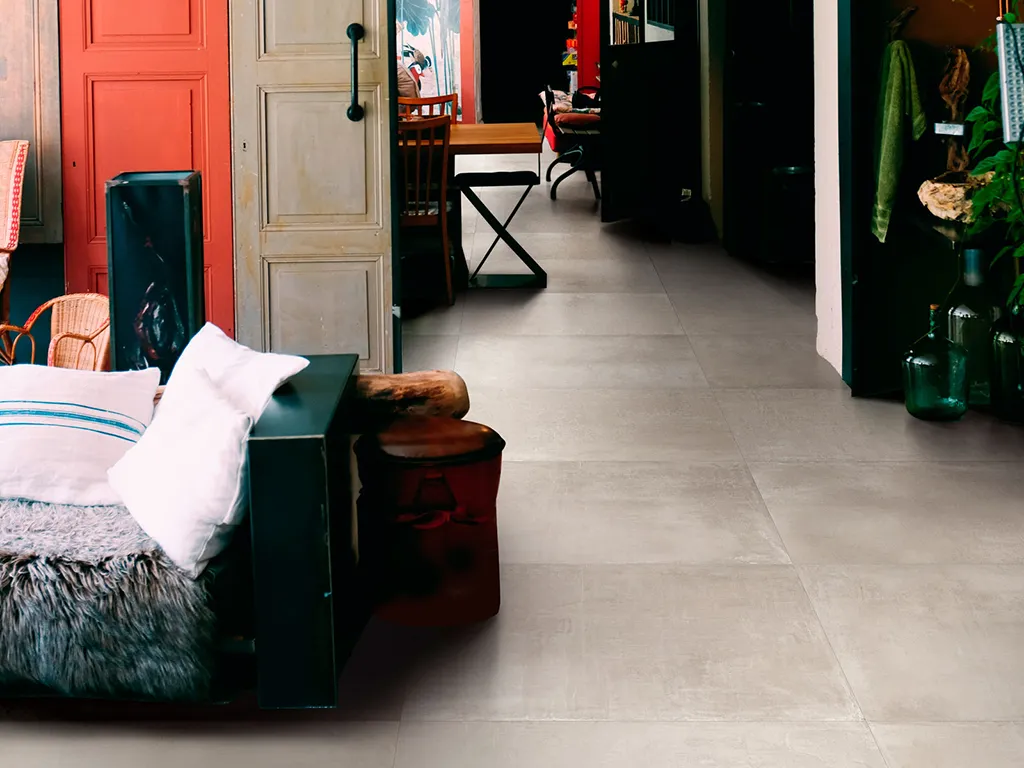 Керамогранит STUDIO от производителя Casabella –  фото