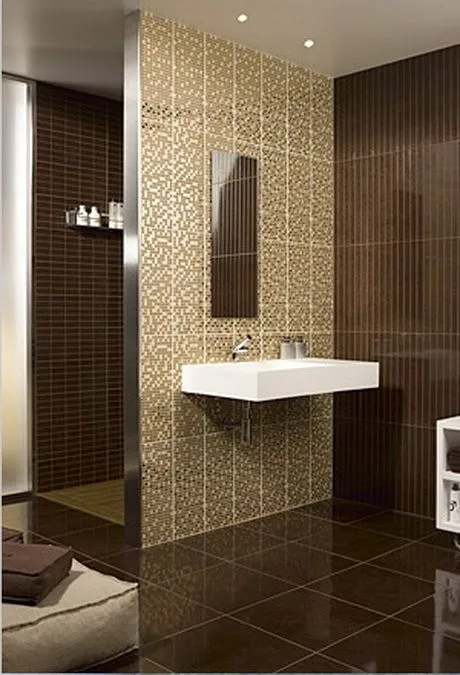 Керамическая плитка DUNE от производителя Undefasa –  фото