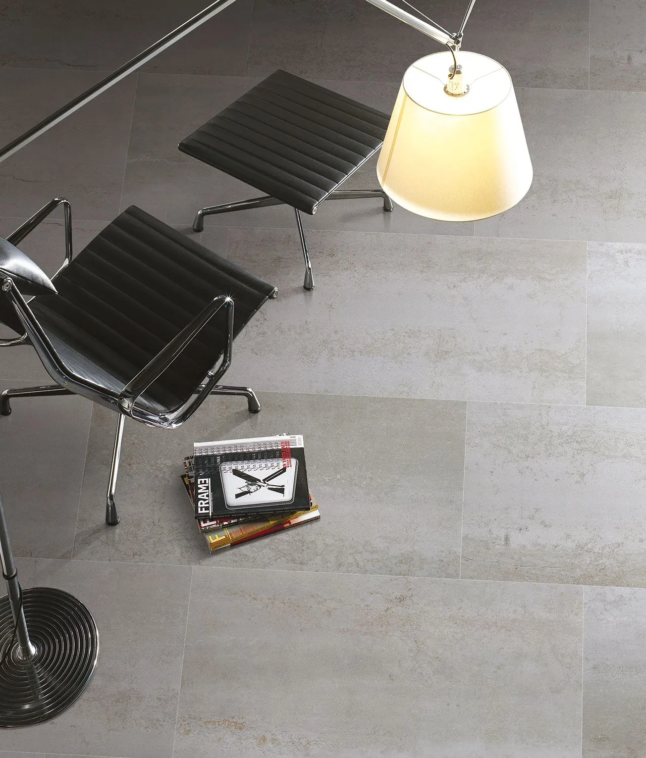 Керамогранит PUNK от производителя NT Ceramic –  фото