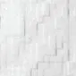 Плитка настенная PIXEL BIANCO
