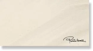 Напольная плитка AGATA BIANCO LAPP FIRMA 558808