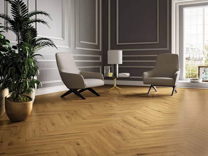 Керамогранит VERITY от производителя Atlas Concorde (Russia) –  фото