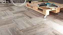 Керамическая плитка CASTLE от производителя Pamesa –  фото