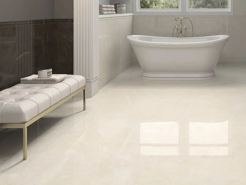 Керамическая плитка CRYSTAL от производителя Argenta –  фото