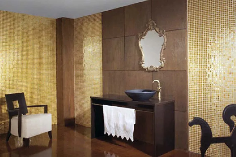 Мозаика 23x23 от производителя Chakmaks –  фото