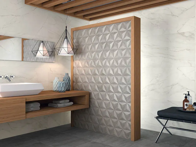 Керамическая плитка EVOKE от производителя ZYX –  фото