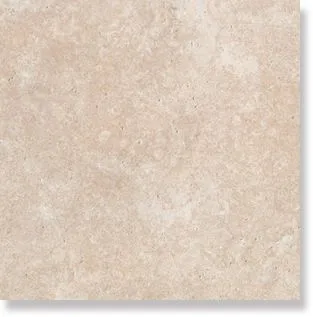 Напольная плитка MAS. FIORITO BEIGE