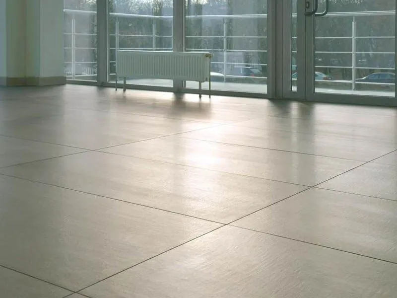 Керамогранит МОНБЛАН от производителя Керамика будущего –  фото