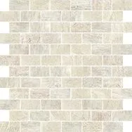 Мозаика Maker 0094350 SPACC. MIX MARL