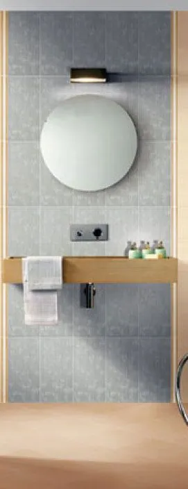 Керамическая плитка GRAFFITI от производителя Mariner –  фото