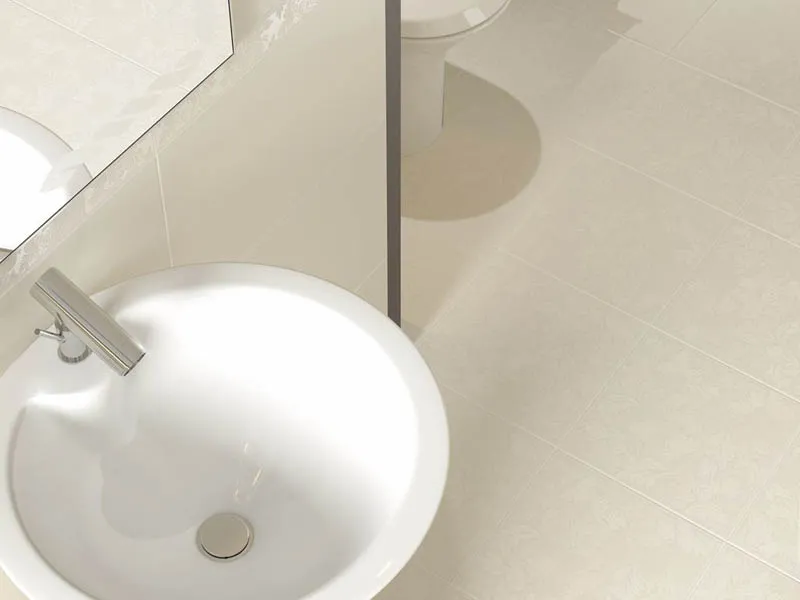 Керамическая плитка ILUSTRE от производителя Domino –  фото