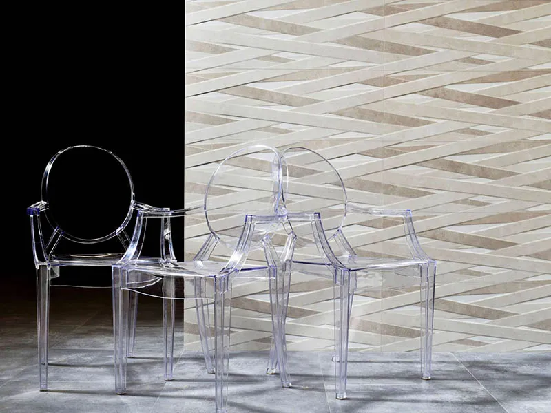 Керамическая плитка LACCIO от производителя Peronda –  фото