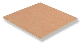 Напольная плитка Pav. Atlas Aitana