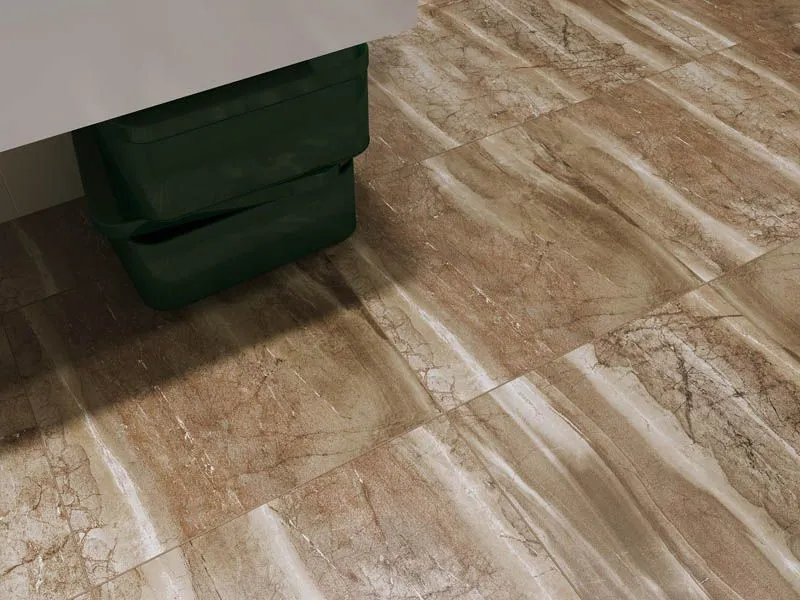 Керамогранит BROSTA от производителя Cersanit –  фото