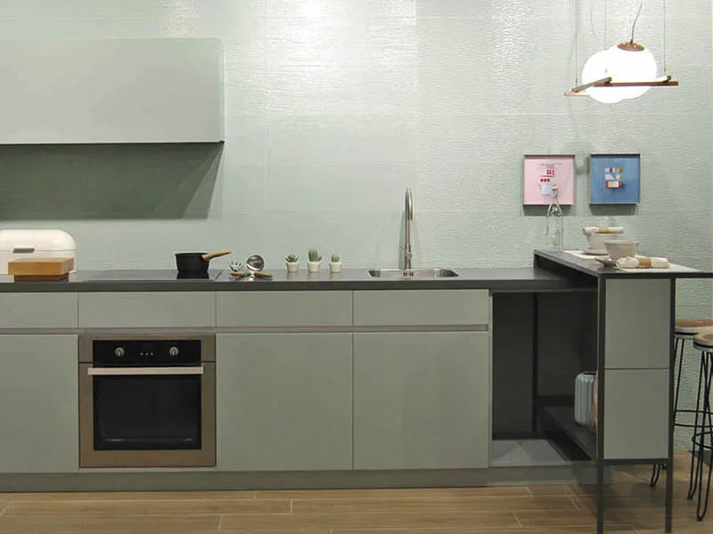 Керамическая плитка FAN от производителя Emigres –  фото