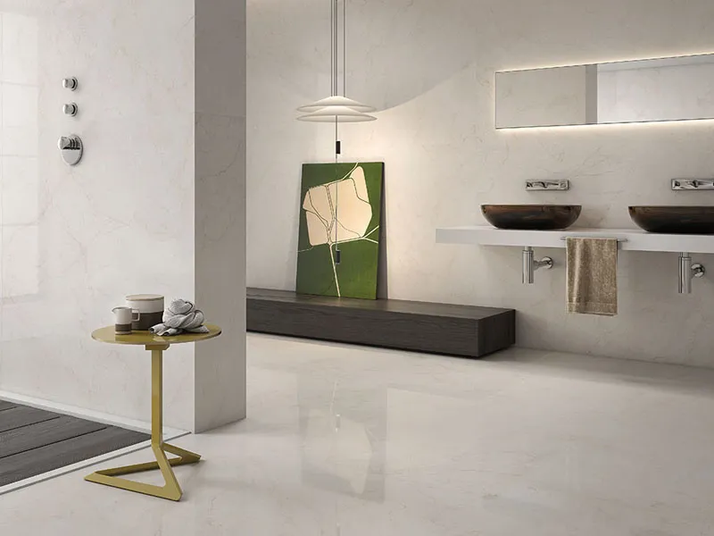 Керамогранит GEO от производителя Geotiles –  фото