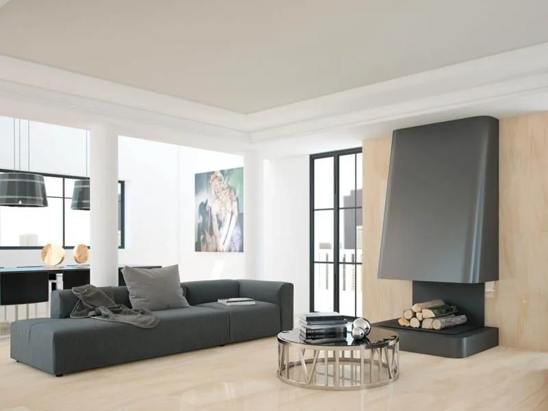 Керамогранит MANILA (MUSEUM) от производителя Museum –  фото