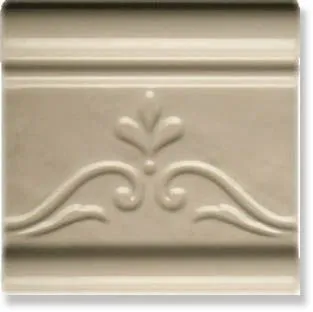 Декор Aranda duque blanco