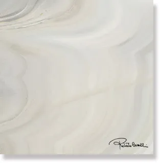 Напольная плитка AGATA AZZURRO LAPP FIRMA 558826