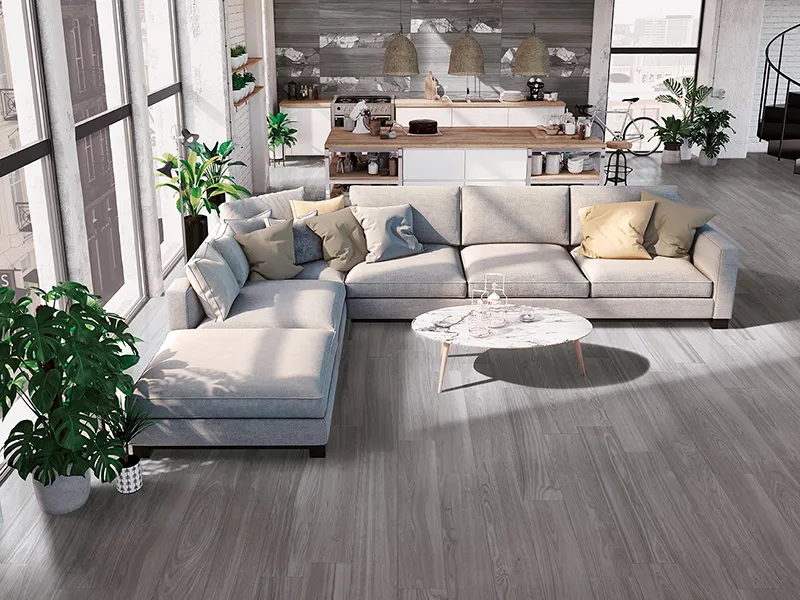 Керамогранит AXEL от производителя Pastorelli Ceramiche –  фото