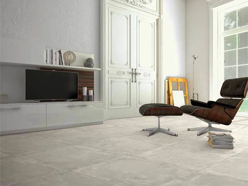 Керамогранит OLIMPO от производителя Ceramiche Antica –  фото