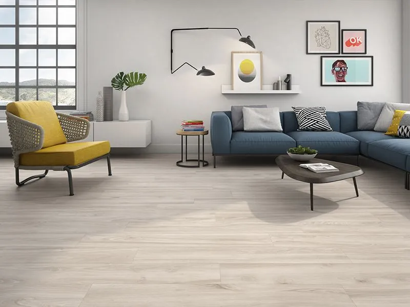 Керамогранит TABULA от производителя Geotiles –  фото