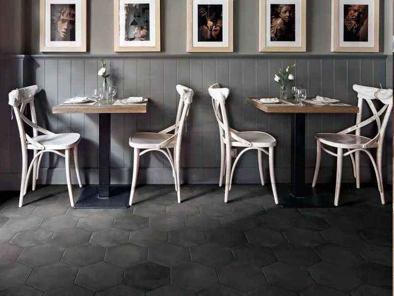 Керамическая плитка FIRENZE от производителя FAP Ceramiche –  фото