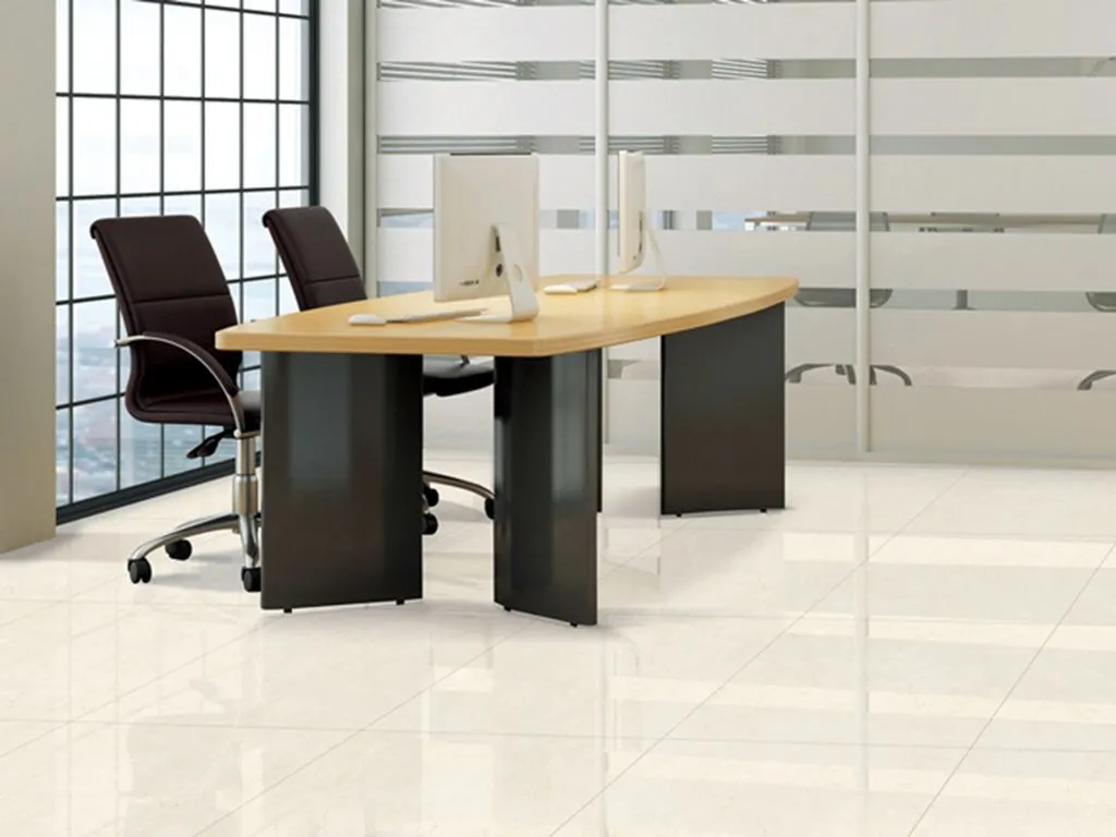 Керамогранит CREMA MARFIL (ROMA) от производителя Velsaa –  фото