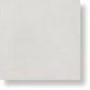 Crochet Bianca Mono Pav пол