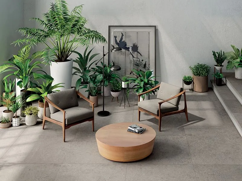 Керамогранит ORIGINI от производителя Gardenia Orchidea –  фото