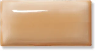 Плитка VI 721 VANIGLIA