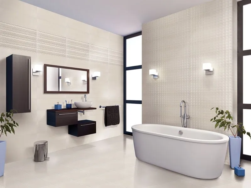 Керамическая плитка MEMORY от производителя Plaza Azulejos –  фото