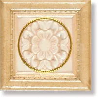 Вставка T.I.HEBE-O