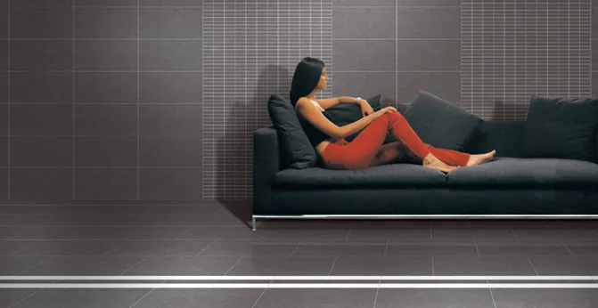 Керамогранит INTEL STONE от производителя Cimic –  фото