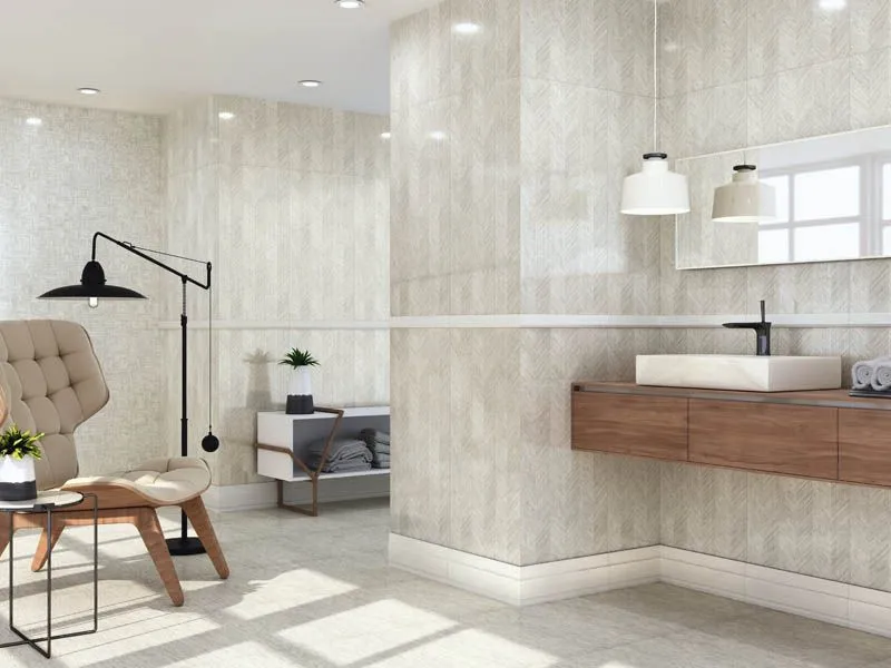 Керамогранит BALI от производителя APE Ceramica –  фото