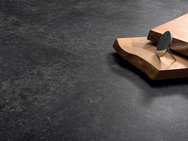 Керамогранит ORIGINI от производителя Gardenia Orchidea –  фото