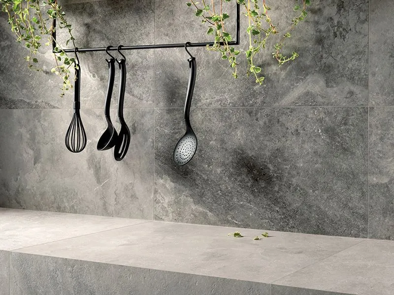 Керамогранит ORIGINI от производителя Gardenia Orchidea –  фото