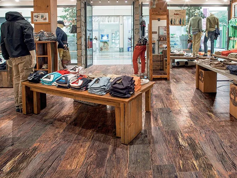 Керамическая плитка CENTURY от производителя Dado Ceramica –  фото