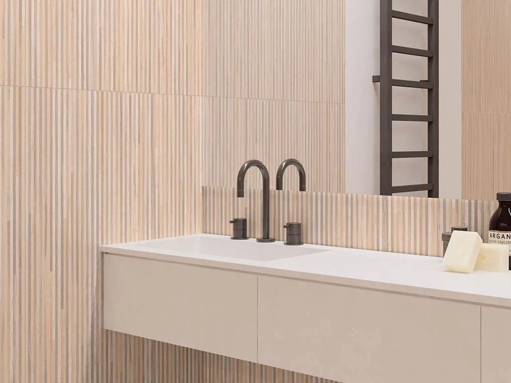 Керамогранит LAMA от производителя Gayafores –  фото