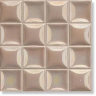 Плитка Duna Clots trencat