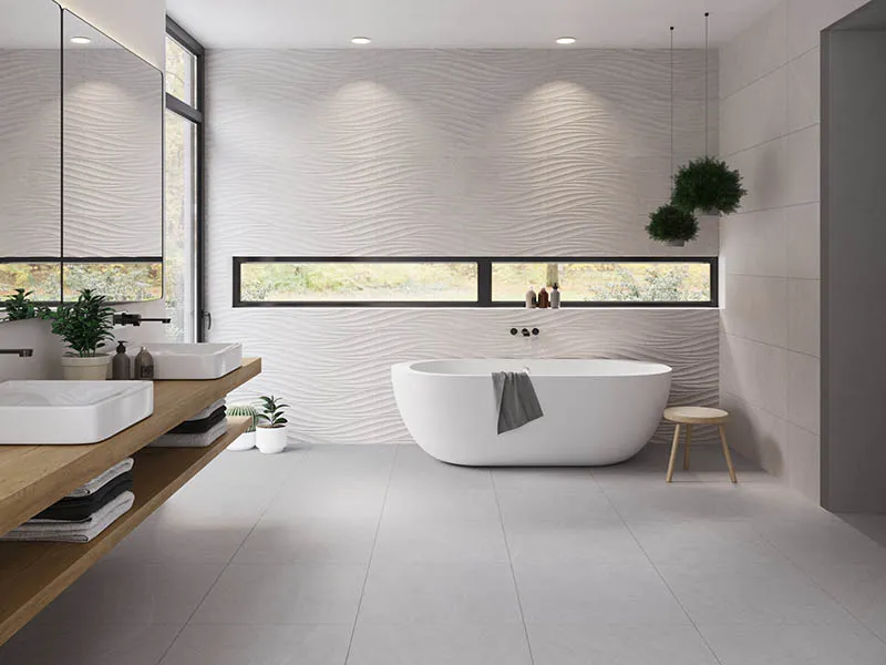 Керамическая плитка NATURE от производителя Peronda –  фото