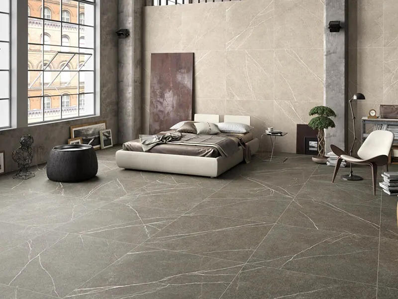 Керамогранит PORTOBELLO от производителя Keratile –  фото