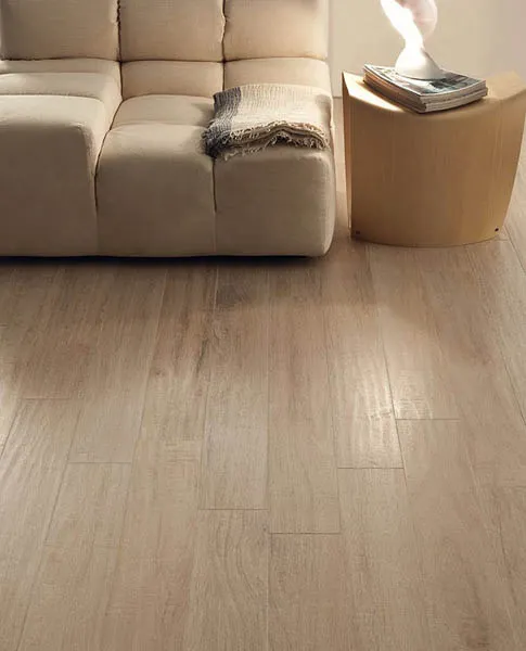 Керамогранит S.WOOD от производителя Sant Agostino –  фото